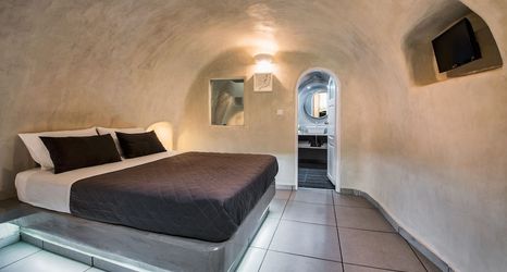 기타 2 Hotel Katerina's Castle