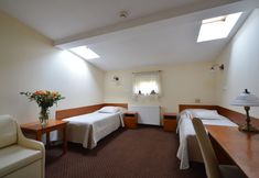 อื่นๆ 7 U Pana Cogito