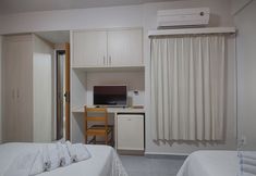 其他 7 Hotel Lawrence