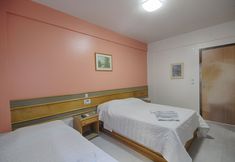 其他 6 Hotel Lawrence