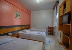 其他 5 Hotel Lawrence