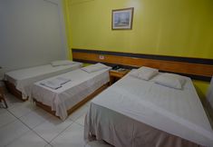 其他 3 Hotel Lawrence