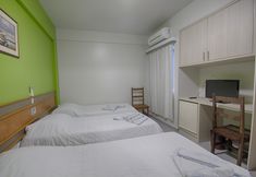 其他 4 Hotel Lawrence