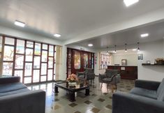 其他 2 Hotel Lawrence