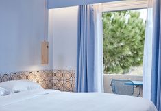 Lainnya 5 Angelina Aegina Boutique Escape