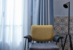 Lainnya 7 Angelina Aegina Boutique Escape