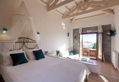 Lainnya 4 Angelina Aegina Boutique Escape