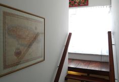 อื่นๆ 3 Albergaria Hostel & Bar