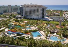 其他 2 Royal Wings Hotel - All Inclusive