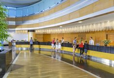 其他 4 Royal Wings Hotel - All Inclusive