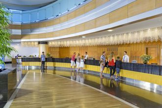 其他 4 Royal Wings Hotel - All Inclusive