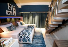 其他 7 Royal Wings Hotel - All Inclusive