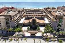 其他 Royal Dragon Hotel – All Inclusive