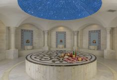 其他 5 Royal Dragon Hotel – All Inclusive