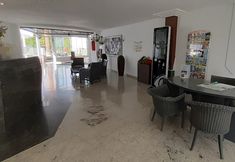 อื่นๆ 4 Apartments Turbo Club