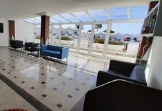 อื่นๆ 3 Apartments Turbo Club