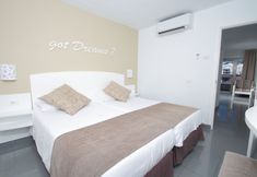 อื่นๆ 6 Apartments Turbo Club