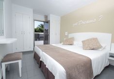 อื่นๆ 5 Apartments Turbo Club