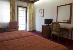 其他 4 Hotel Quinta da Penha de França