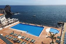 其他 Hotel Quinta da Penha de França