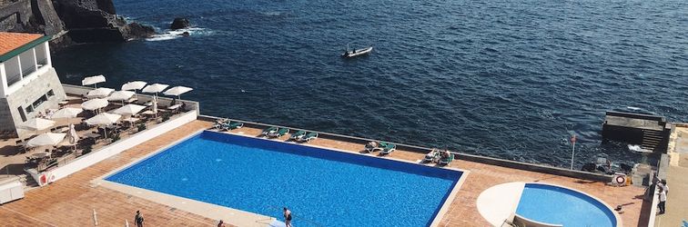 Others Hotel Quinta da Penha de França