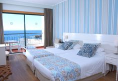 其他 7 Hotel Quinta da Penha de França