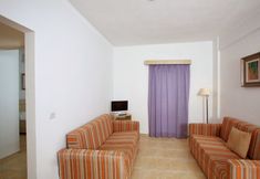 기타 5 Natur Garden Hotel