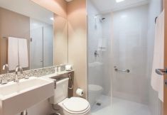 기타 2 eSuites Belo Horizonte Minascasa