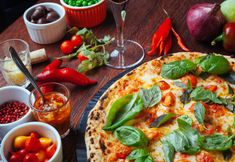 기타 4 eSuites Belo Horizonte Minascasa