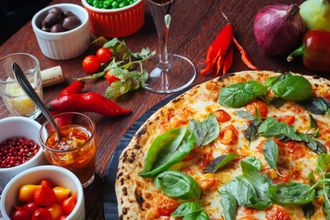 기타 4 eSuites Belo Horizonte Minascasa