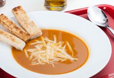 기타 7 eSuites Belo Horizonte Minascasa