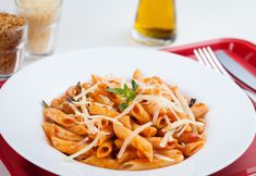 기타 6 eSuites Belo Horizonte Minascasa