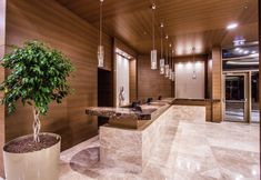 其他 3 Gorrion Hotel Istanbul