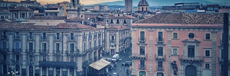 その他 Ostello Degli Elefanti