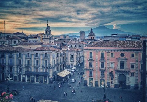 その他 Ostello Degli Elefanti