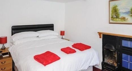 อื่นๆ 2 George Inn