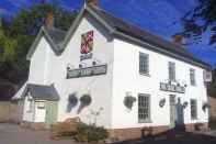 Others The Notley Arms Inn