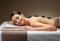 기타 4 Whangaparaoa Lodge Motel