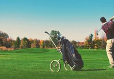 기타 5 Whangaparaoa Lodge Motel