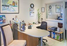 기타 2 Whangaparaoa Lodge Motel