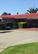 Primary image Werribee Park Motor Inn