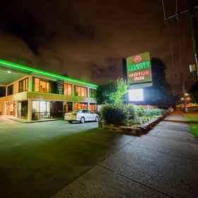 Primary image 1 Sandown Regency, Melbourne Hotels