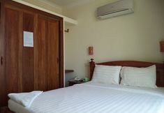 อื่นๆ 7 Go In Hotel
