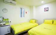 Lain-lain 5 24 Guesthouse Myeongdong Avenue