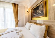 Lainnya 4 Kadirga Antik Hotel