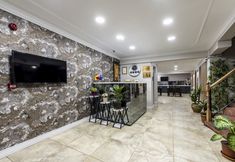 Lainnya 2 Kadirga Antik Hotel