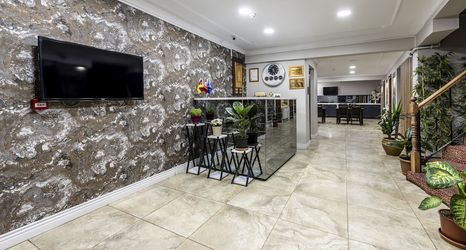 Lainnya 2 Kadirga Antik Hotel