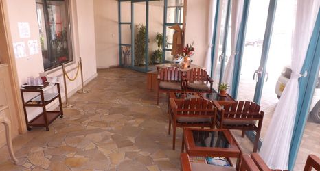 其他 2 Hotel Bell Harmony Ishigakiisland