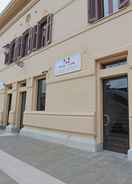 Primary image Hotel Agrigento Home