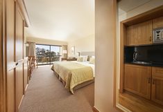 Others 7 The Residence at Vila Porto Mare